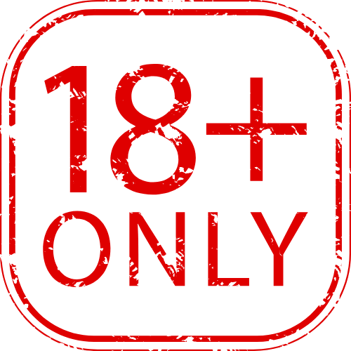 Conyvai27